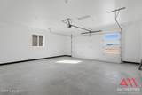 174 Royal Cir - Photo 24