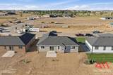 174 Royal Cir - Photo 26