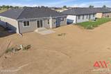 174 Royal Cir - Photo 27