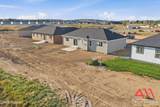 174 Royal Cir - Photo 28