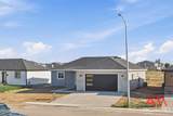 174 Royal Cir - Photo 3