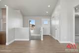 174 Royal Cir - Photo 4