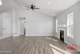 174 Royal Cir - Photo 5