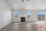 174 Royal Cir - Photo 6