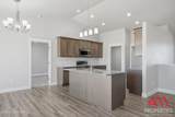 174 Royal Cir - Photo 7