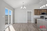 174 Royal Cir - Photo 8