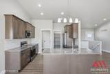 174 Royal Cir - Photo 9