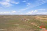1505 Lawver Rd - Photo 2