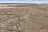 1505 Lawver Rd - Photo 4