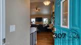 4205 Lexington Ave - Photo 11
