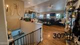4205 Lexington Ave - Photo 12