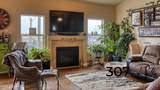 4205 Lexington Ave - Photo 19