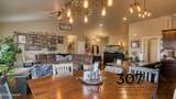 4205 Lexington Ave - Photo 29