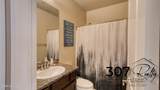4205 Lexington Ave - Photo 58