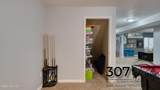 4205 Lexington Ave - Photo 76