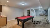 4205 Lexington Ave - Photo 79