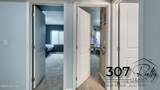 4205 Lexington Ave - Photo 80