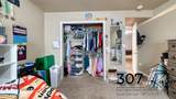 4205 Lexington Ave - Photo 86