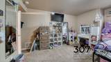 4205 Lexington Ave - Photo 87