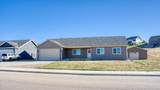 4405 Westover Rd - Photo 1