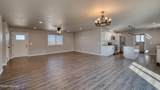 4405 Westover Rd - Photo 10