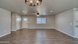 4405 Westover Rd - Photo 11