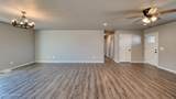 4405 Westover Rd - Photo 12