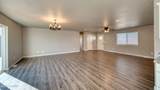 4405 Westover Rd - Photo 13