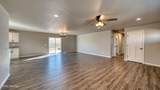 4405 Westover Rd - Photo 14