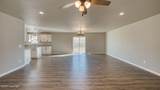 4405 Westover Rd - Photo 15
