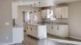 4405 Westover Rd - Photo 16