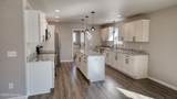 4405 Westover Rd - Photo 17