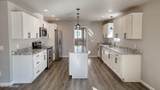 4405 Westover Rd - Photo 18