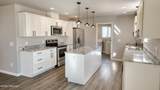 4405 Westover Rd - Photo 19