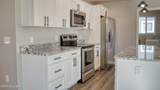4405 Westover Rd - Photo 20