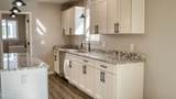 4405 Westover Rd - Photo 21