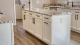 4405 Westover Rd - Photo 22