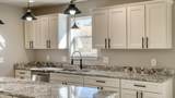 4405 Westover Rd - Photo 23