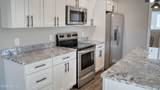 4405 Westover Rd - Photo 24