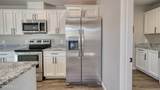4405 Westover Rd - Photo 25