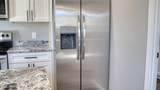 4405 Westover Rd - Photo 26