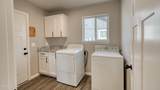 4405 Westover Rd - Photo 27