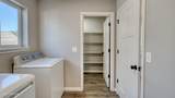 4405 Westover Rd - Photo 28