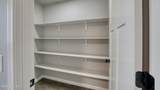 4405 Westover Rd - Photo 29