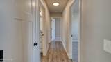 4405 Westover Rd - Photo 30