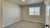 4405 Westover Rd - Photo 31