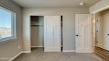 4405 Westover Rd - Photo 32