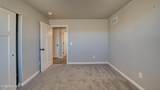4405 Westover Rd - Photo 33