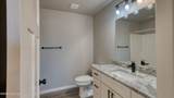4405 Westover Rd - Photo 34