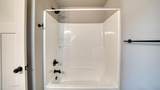 4405 Westover Rd - Photo 35